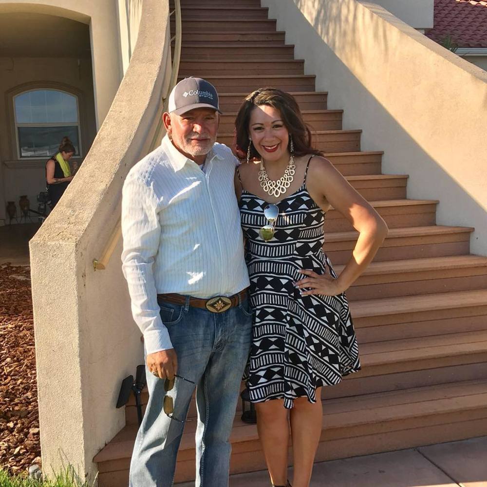 Meet your Posher, Emilena